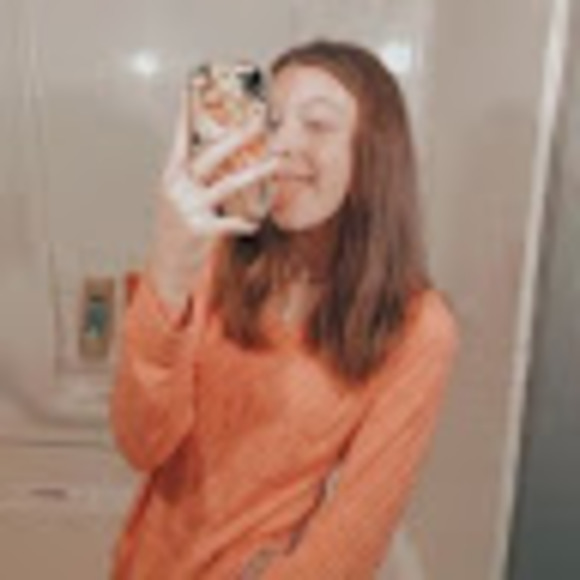 alissakephart